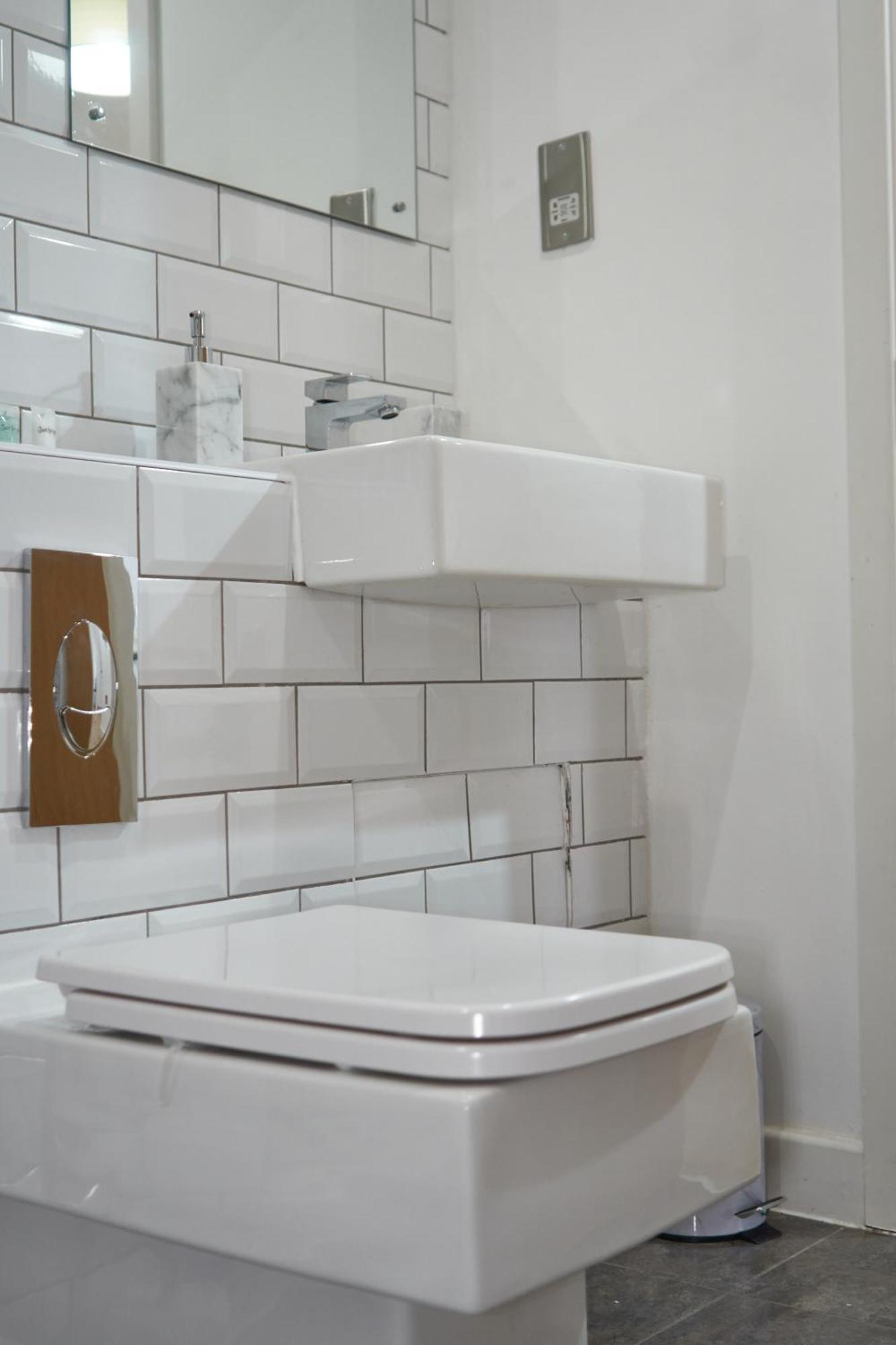 Luxury - Smart Tv - Fast Wifi - Near Utilitia Arena & Icc Leilighet Birmingham Eksteriør bilde